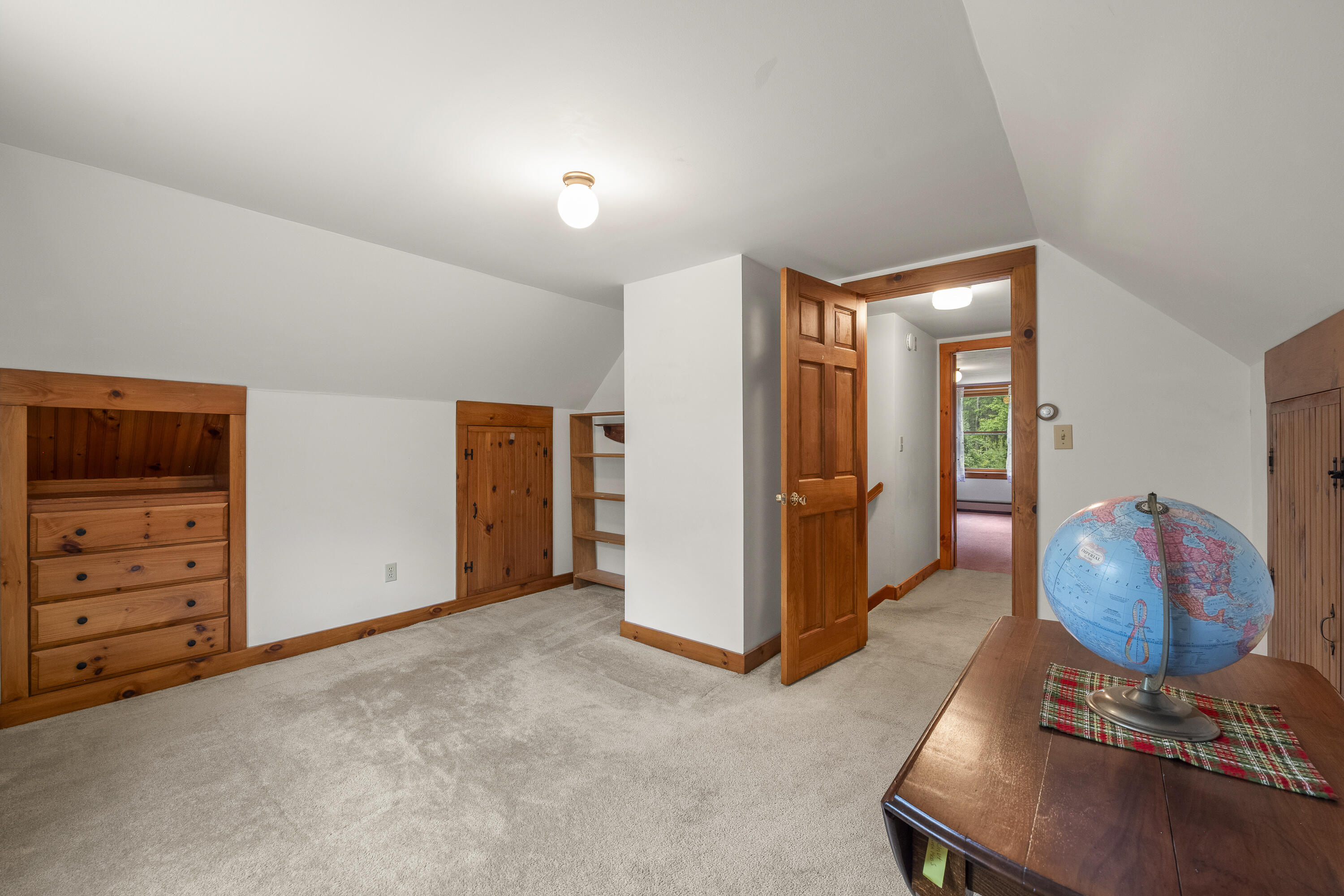 128 Ridge Road Newcastle, ME 04553 - Photo 38 of 49 40-128 Ridge Rd, Newcastle, ME-TP