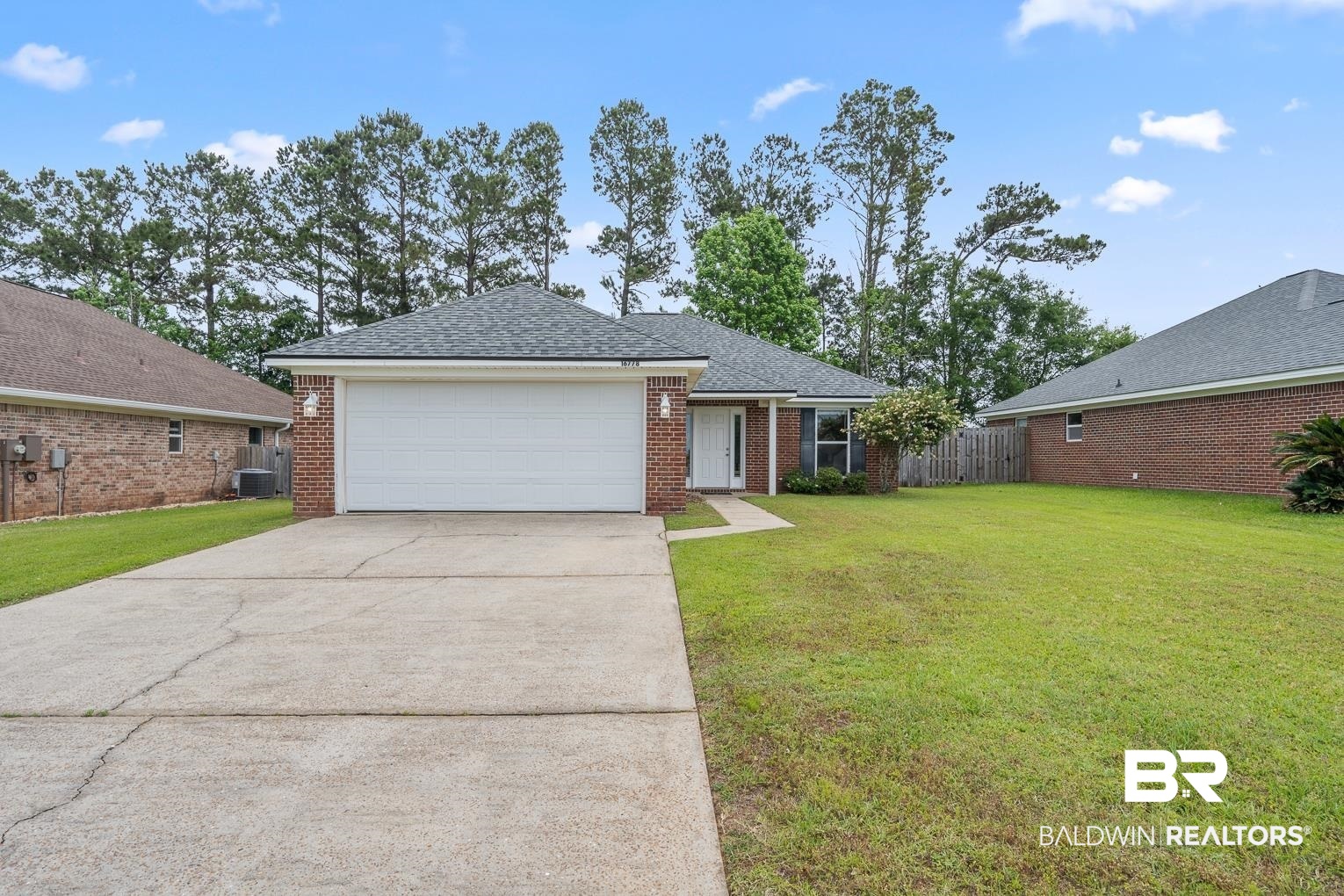 16778 Sugar Loop Foley, AL 36535 - Photo 6 of 36