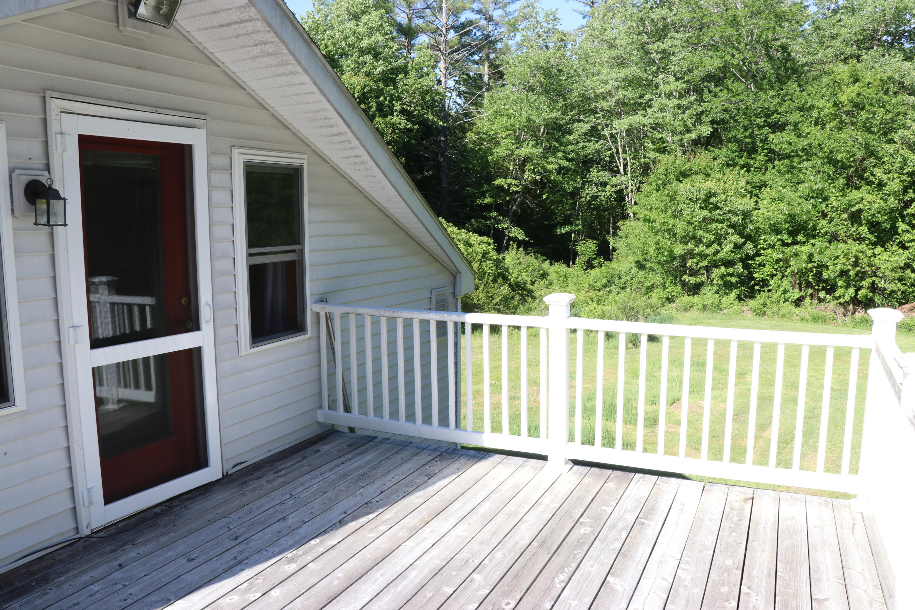 22 Vermette Lane Springvale, ME 04083 - Photo 15 of 37 IMG_2641