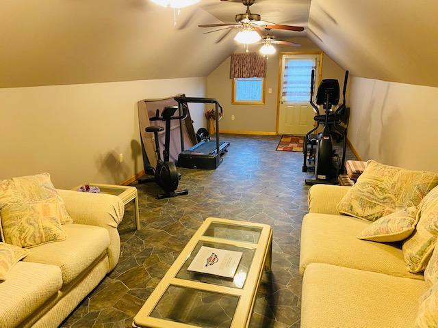 2372 Hogback Road Albany, KY 42602 - Photo 41 of 42 GG