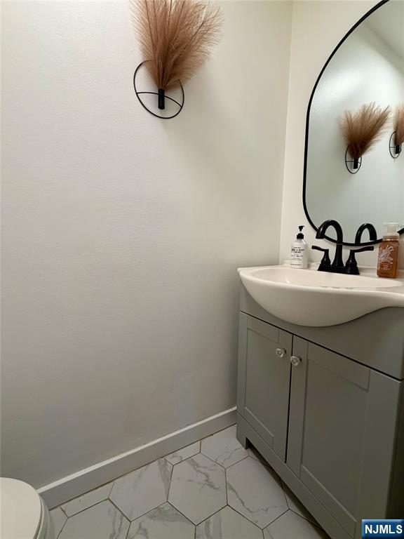 1111 River Road, Unit F 1 Edgewater, NJ 07020 - Photo 16 of 19
