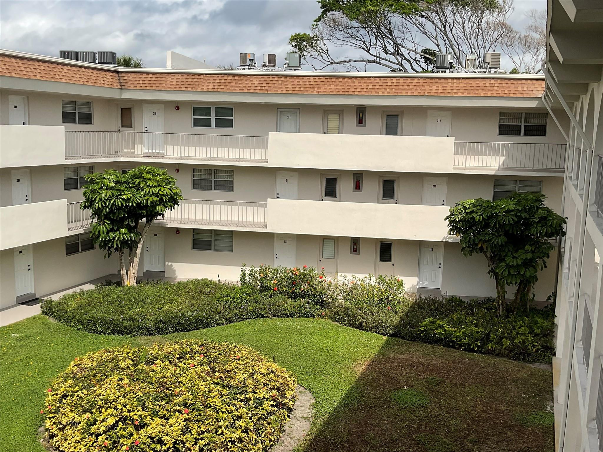Undisclosed Address Boca Raton, FL 33487 - Photo 8 of 8 Photo 8