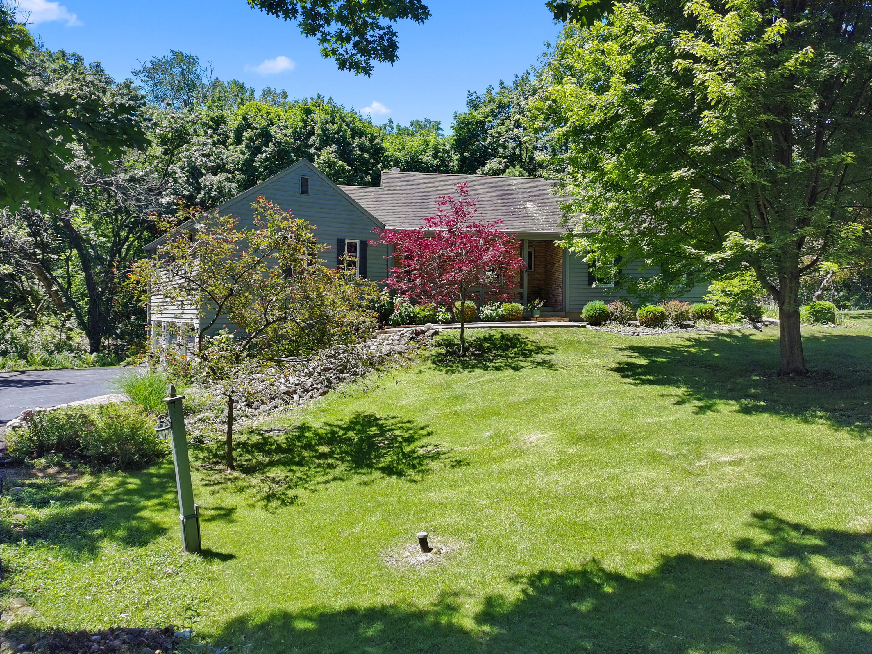 5823 Raccoon Drive Lyons, WI 53105 - Photo 4 of 58 11__5823_raccoon_drive_burlington