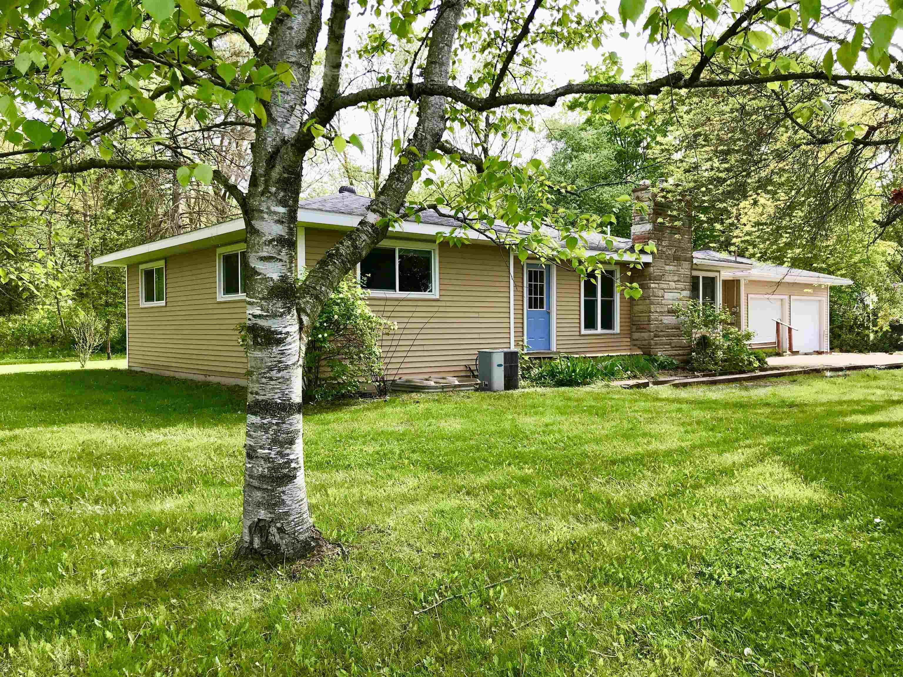 700-702 East Remus Road Mount Pleasant, MI 48858 - Photo 44 of 84