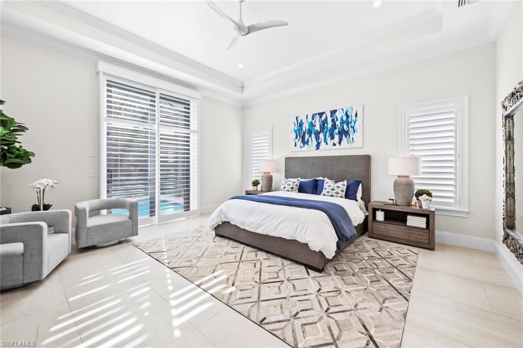 2879 Coco Lakes Drive Naples, FL 34105 - Photo 22 of 49