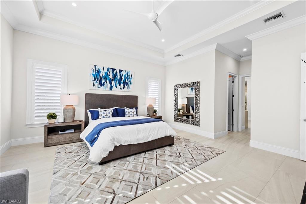 2879 Coco Lakes Drive Naples, FL 34105 - Photo 23 of 49