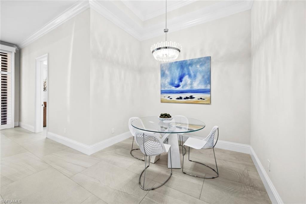 2879 Coco Lakes Drive Naples, FL 34105 - Photo 26 of 49