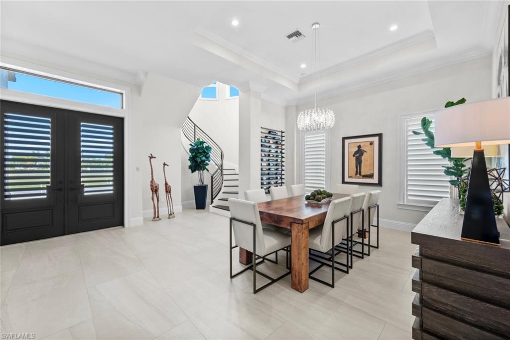 2879 Coco Lakes Drive Naples, FL 34105 - Photo 27 of 49