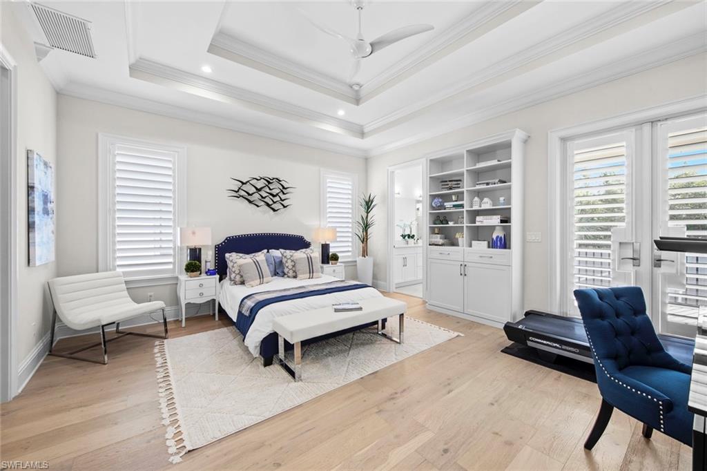 2879 Coco Lakes Drive Naples, FL 34105 - Photo 30 of 49