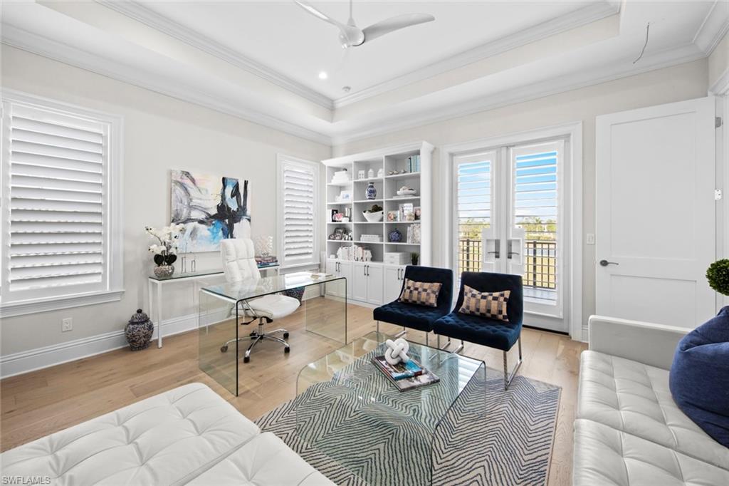 2879 Coco Lakes Drive Naples, FL 34105 - Photo 33 of 49