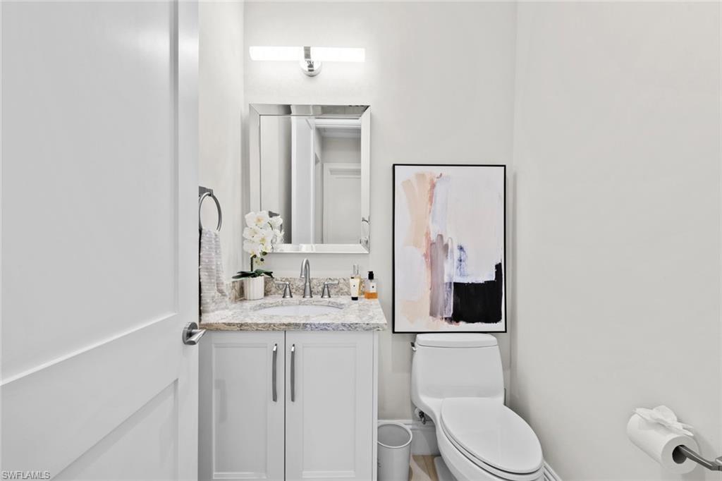 2879 Coco Lakes Drive Naples, FL 34105 - Photo 36 of 49