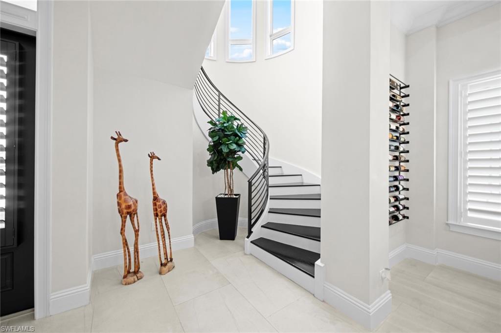 2879 Coco Lakes Drive Naples, FL 34105 - Photo 41 of 49