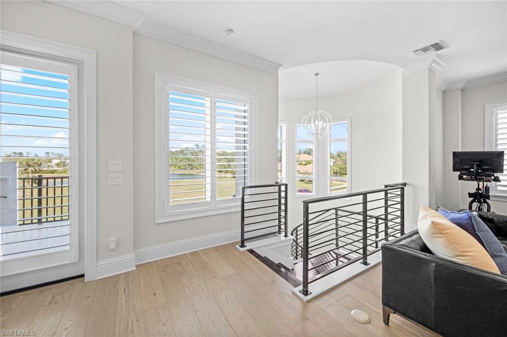 2879 Coco Lakes Drive Naples, FL 34105 - Photo 42 of 49