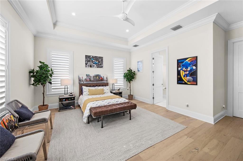 2879 Coco Lakes Drive Naples, FL 34105 - Photo 44 of 49