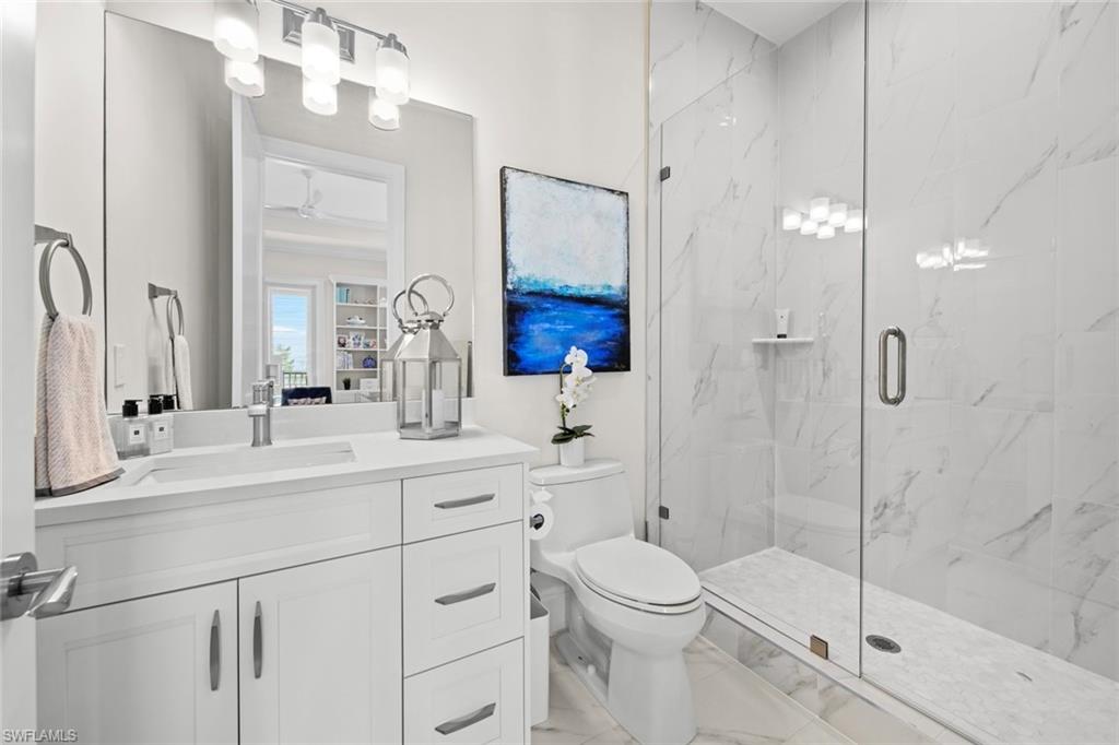 2879 Coco Lakes Drive Naples, FL 34105 - Photo 46 of 49