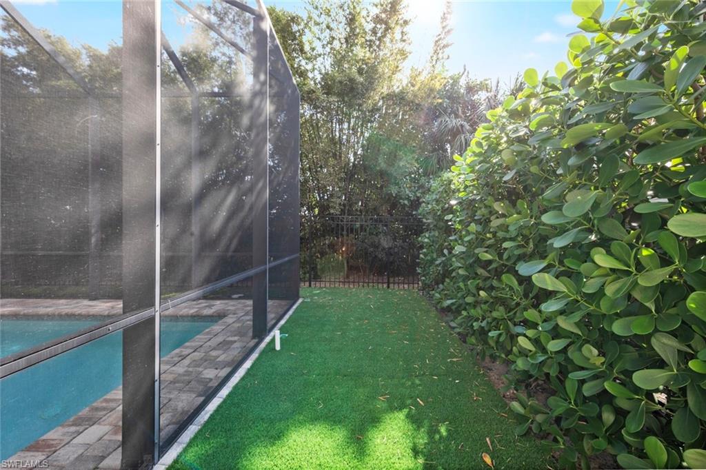 2879 Coco Lakes Drive Naples, FL 34105 - Photo 48 of 49