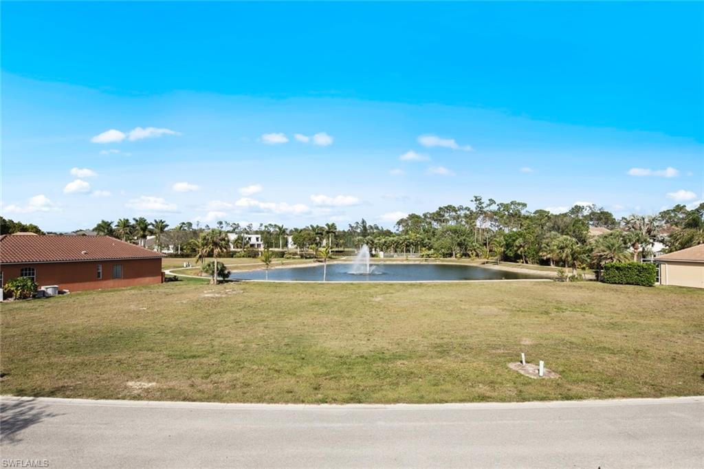 2879 Coco Lakes Drive Naples, FL 34105 - Photo 49 of 49