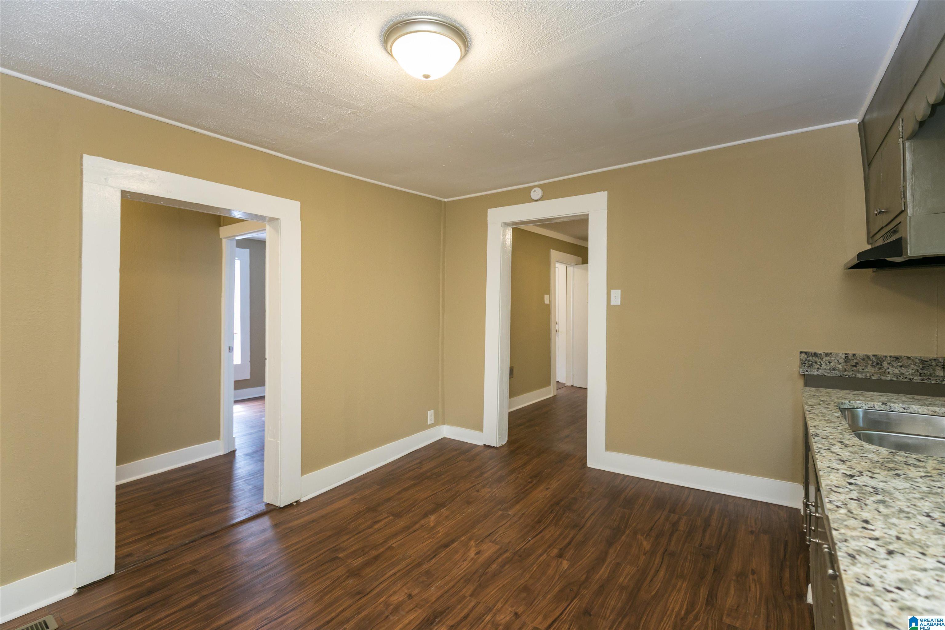 7635 Cahaba Avenue Leeds, AL 35094 - Photo 25 of 29