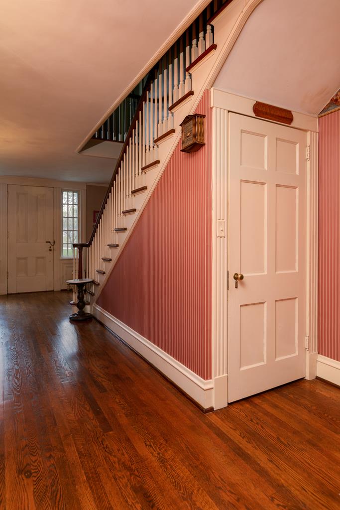 8144 Sheshequin Road Athens, PA 18810 - Photo 29 of 73 Gallery Image 29