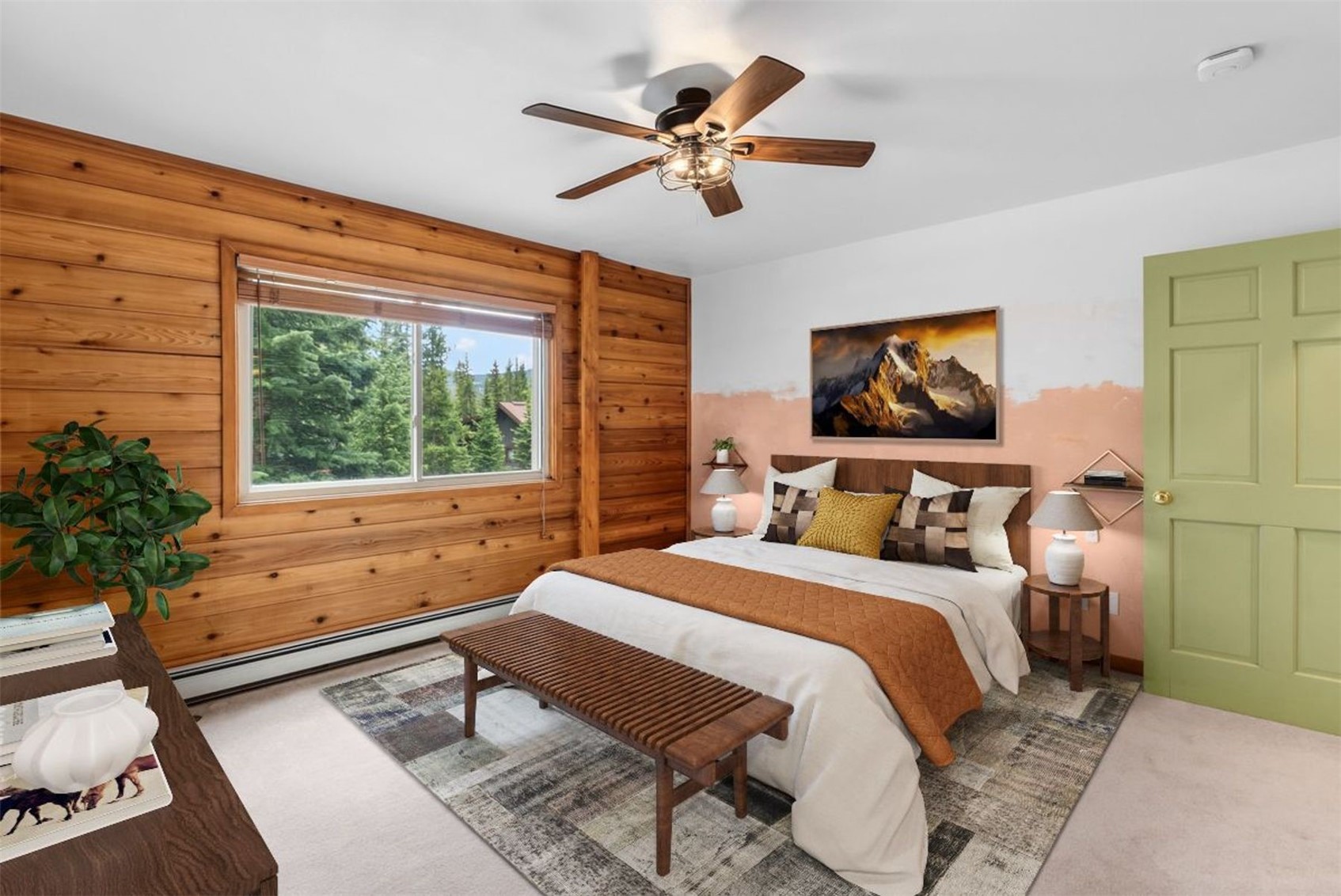 1043 Range Road Breckenridge, CO 80424 - Photo 15 of 41