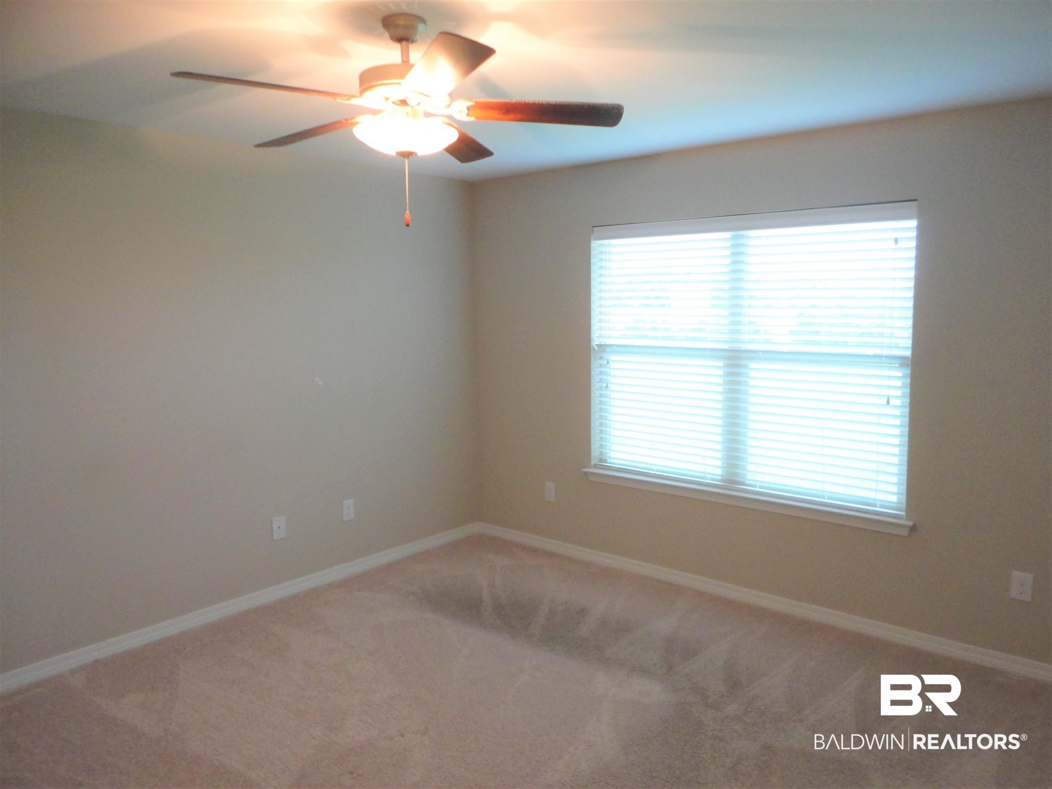8970 Gale Rowe Lane Fairhope, AL 36532 - Photo 11 of 23