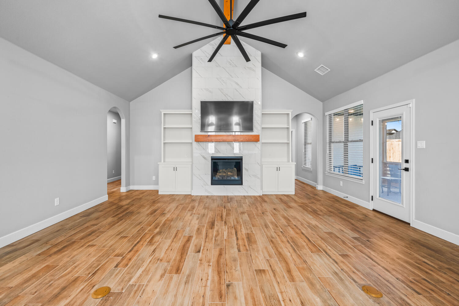 7815 55th Street Lubbock, TX 79407 - Photo 8 of 46 7815 55th St-37
