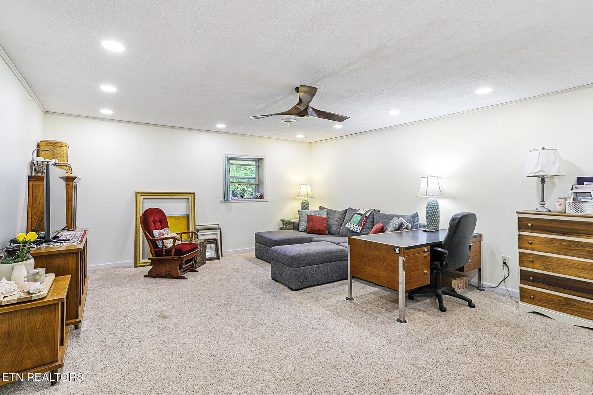 146 Vanderview Drive Seymour, TN 37865 - Photo 28 of 43 146 Vanderview Dr-19