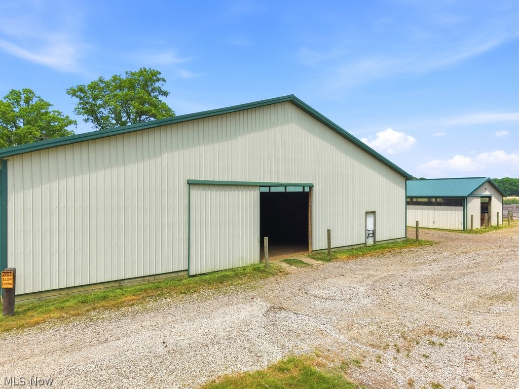 2941 Vandemark Road Litchfield, OH 44253 - Photo 34 of 38