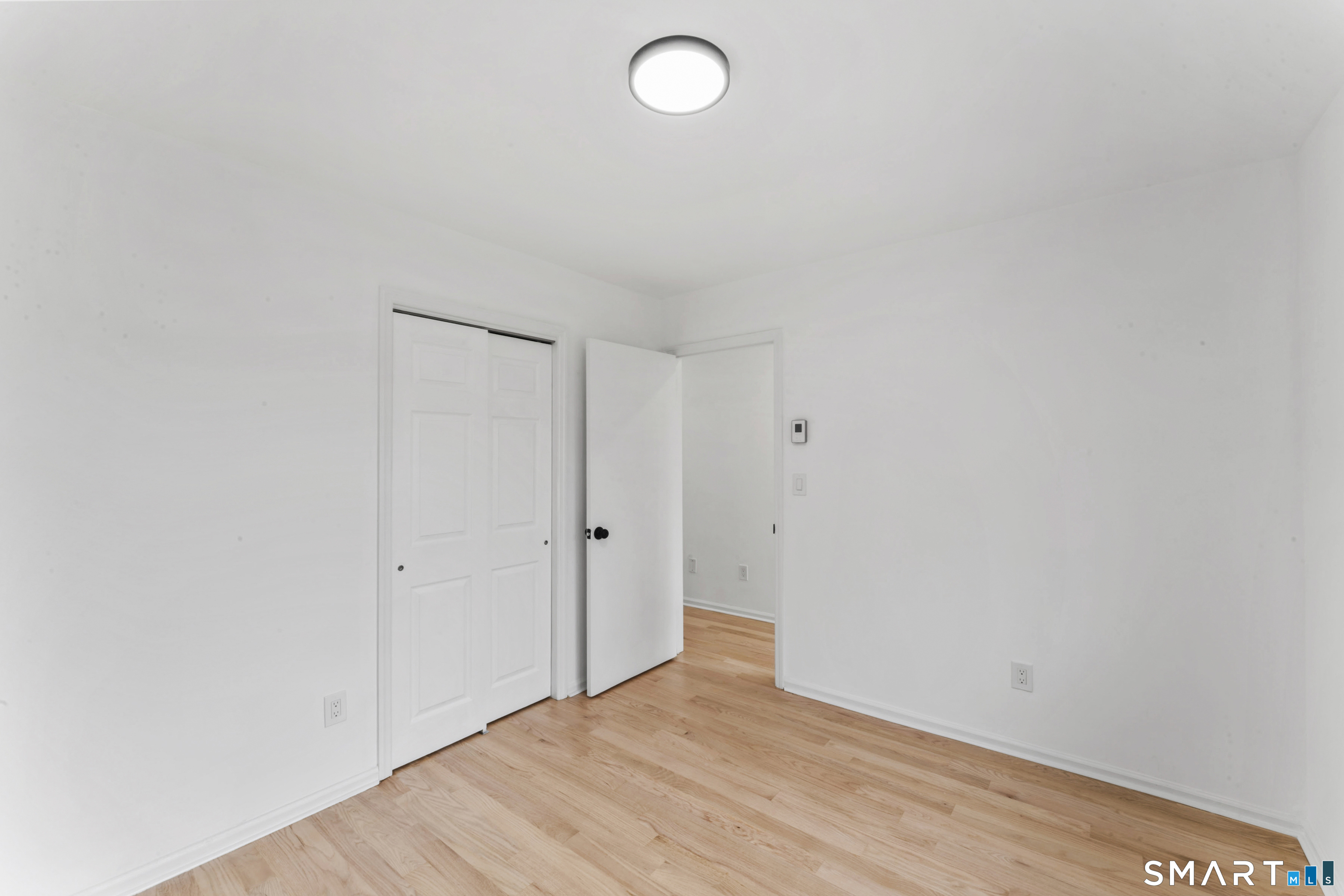 100 Maple Tree Avenue, Unit 7 Stamford, CT 06906 - Photo 16 of 38 a view of room