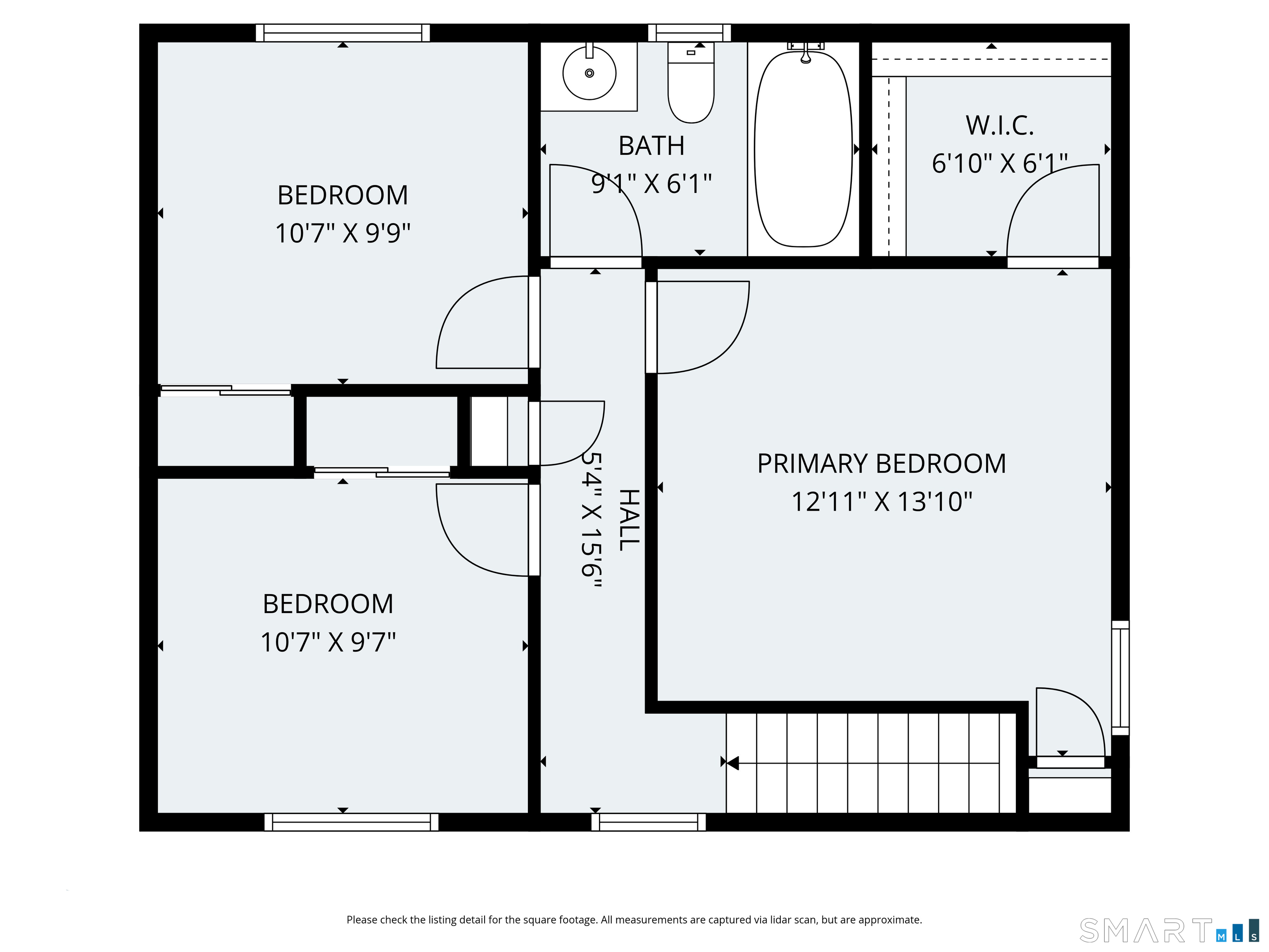 100 Maple Tree Avenue, Unit 7 Stamford, CT 06906 - Photo 37 of 38 unknown