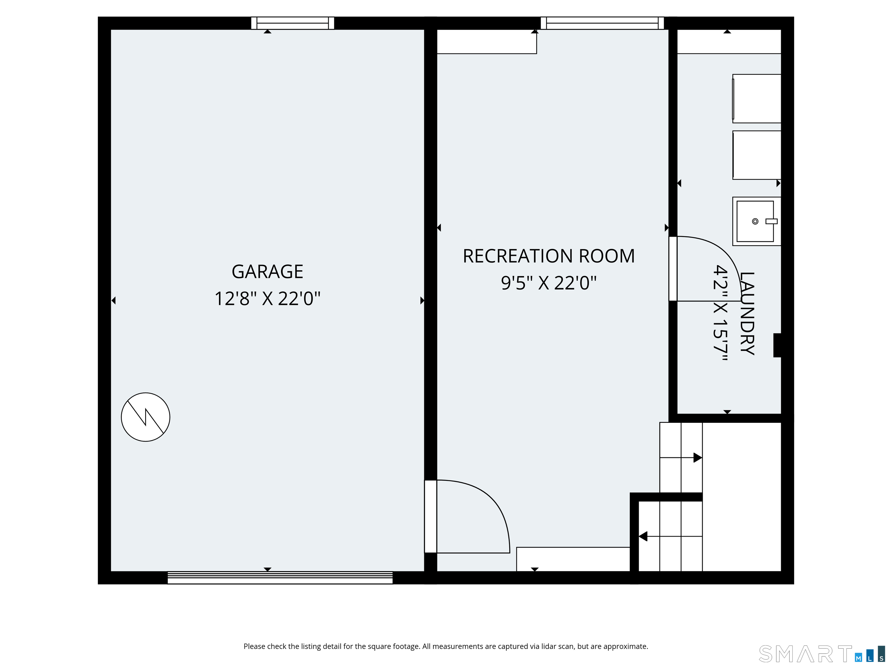100 Maple Tree Avenue, Unit 7 Stamford, CT 06906 - Photo 38 of 38 unknown
