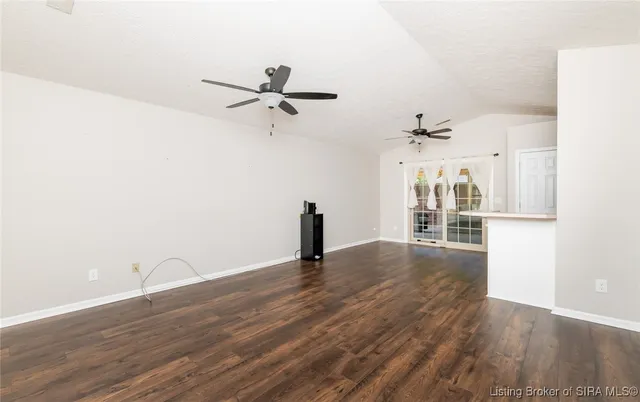 $239,500 | 4203 Treesdale Drive, Sellersburg, IN 47172