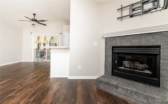 $239,500 | 4203 Treesdale Drive, Sellersburg, IN 47172