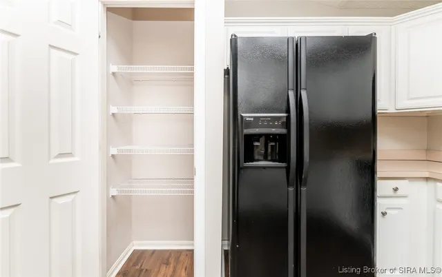 $239,500 | 4203 Treesdale Drive, Sellersburg, IN 47172