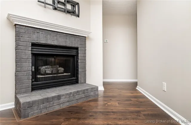 $239,500 | 4203 Treesdale Drive, Sellersburg, IN 47172