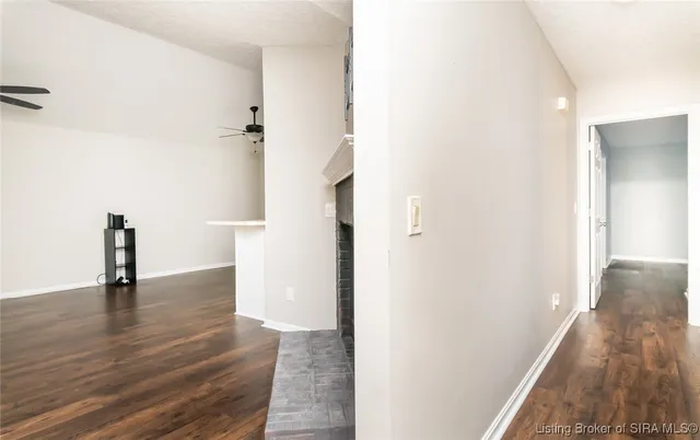 $239,500 | 4203 Treesdale Drive, Sellersburg, IN 47172