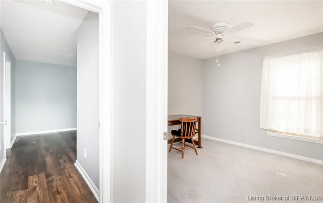 $239,500 | 4203 Treesdale Drive, Sellersburg, IN 47172