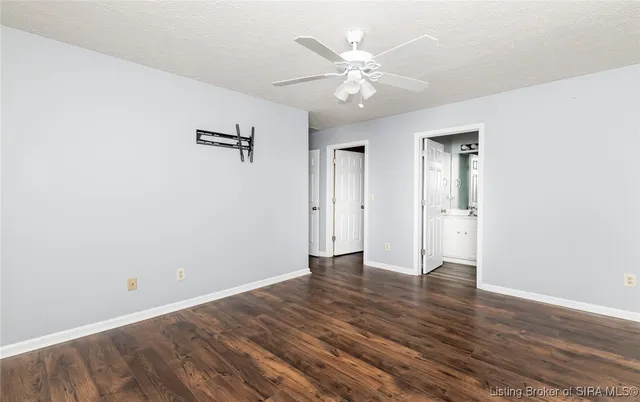 $239,500 | 4203 Treesdale Drive, Sellersburg, IN 47172