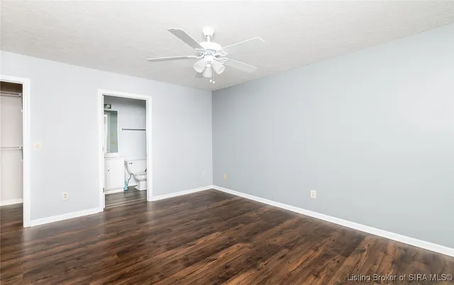 $239,500 | 4203 Treesdale Drive, Sellersburg, IN 47172