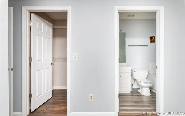 $239,500 | 4203 Treesdale Drive, Sellersburg, IN 47172