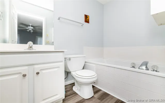 $239,500 | 4203 Treesdale Drive, Sellersburg, IN 47172