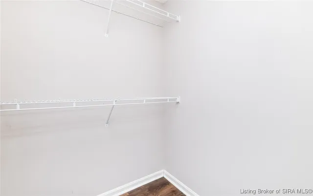 $239,500 | 4203 Treesdale Drive, Sellersburg, IN 47172