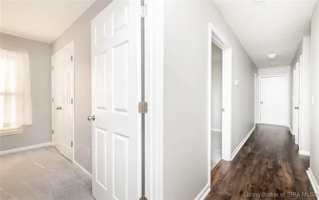 $239,500 | 4203 Treesdale Drive, Sellersburg, IN 47172