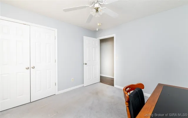 $239,500 | 4203 Treesdale Drive, Sellersburg, IN 47172