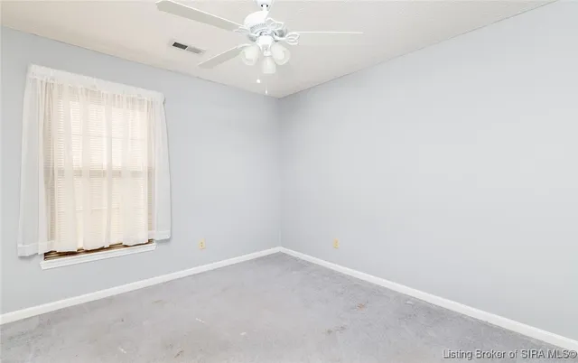 $239,500 | 4203 Treesdale Drive, Sellersburg, IN 47172