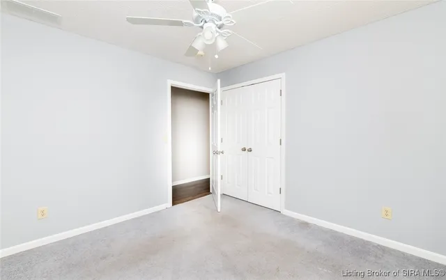 $239,500 | 4203 Treesdale Drive, Sellersburg, IN 47172