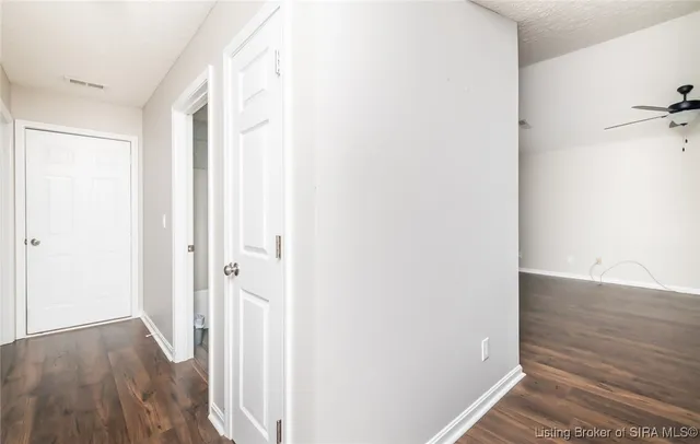 $239,500 | 4203 Treesdale Drive, Sellersburg, IN 47172