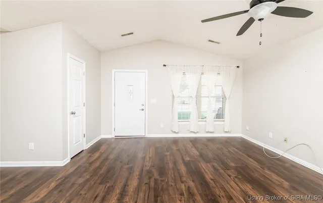 $239,500 | 4203 Treesdale Drive, Sellersburg, IN 47172