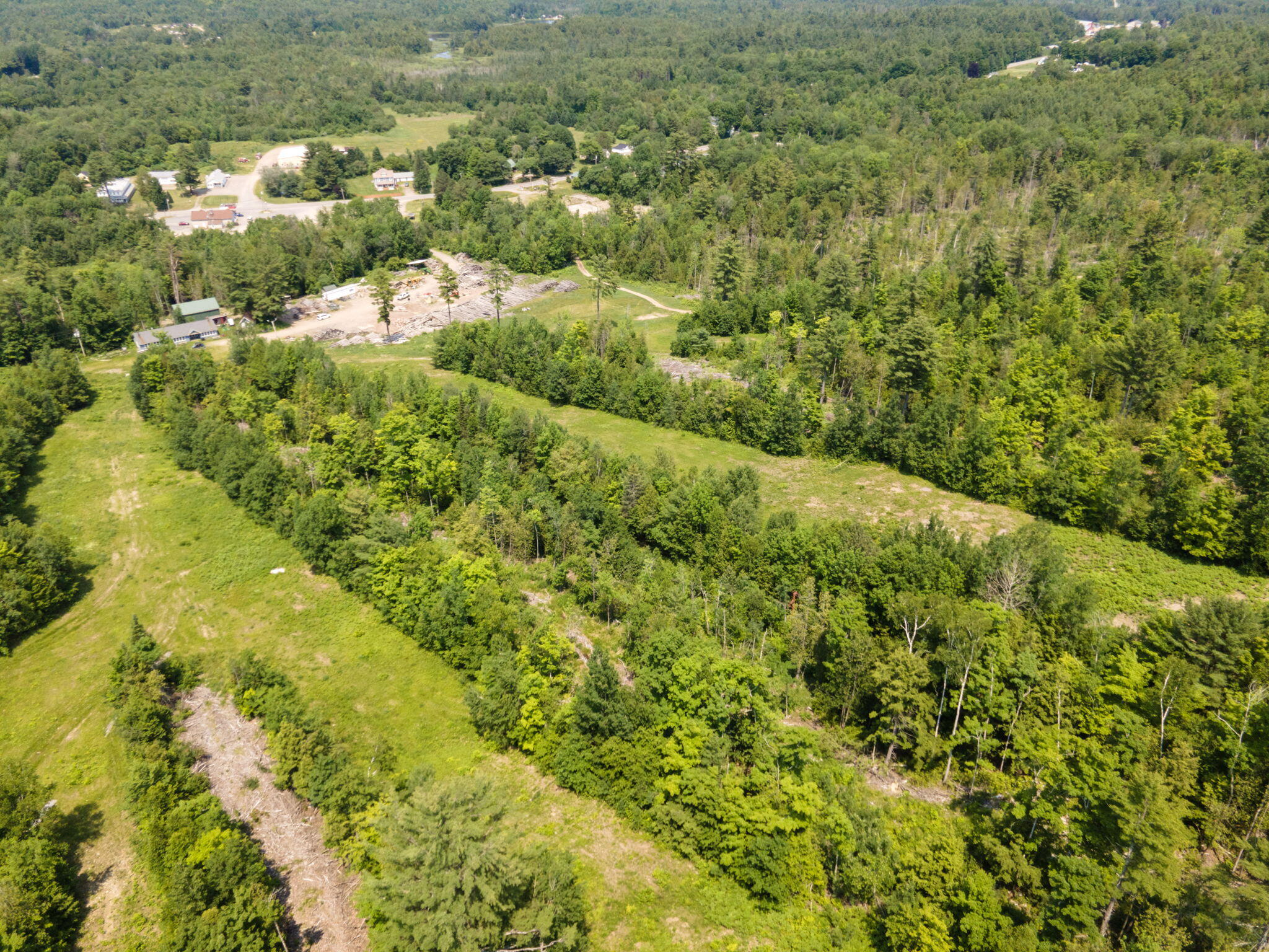 2801 Lee Road Lee, ME 04455 - Photo 17 of 116 15-web-or-mls-14-DJI_0317