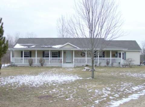 16117 Murray Road Byron, MI 48418 - Photo 1 of 10 20346216.JPG